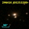6dFGS gJ052532.9-185349