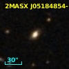 6dFGS gJ051848.6-183931