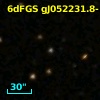 1RXS J052231.9-174522