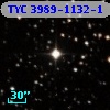 TYC 3989-1132-1