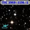 TYC 3989-1198-1