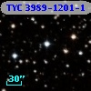 TYC 3989-1201-1