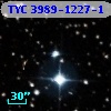 TYC 3989-1227-1