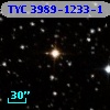 TYC 3989-1233-1