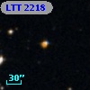 LTT  2218