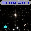TYC 3989-1238-1