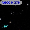 NOGG H  279