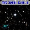 TYC 3989-1248-1