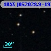 1RXS J052028.9-192148