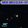1RXS J052123.8-173719