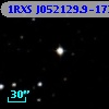 1RXS J052129.9-172812