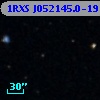 1RXS J052145.0-191832