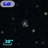 6dFGS gJ051532.8-183853