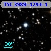 TYC 3989-1294-1