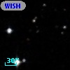 WISH B0515.2-1652b