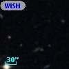 WISH B0515.4-1856b