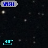 WISH B0515.8-1810b