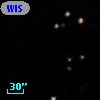 WISH B0515.9-1709