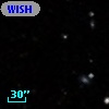 WISH B0516.5-1713b