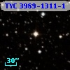 TYC 3989-1311-1