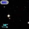 WISH B0516.5-1713Cb