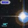 WISH B0516.8-1815A