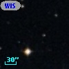 WISH B0517.5-1825