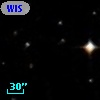 WISH B0520.5-1733