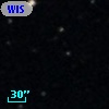 WISH B0521.4-1804