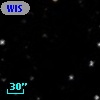 WISH B0523.9-1707