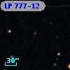 LP  777-12