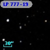 LP  777-19