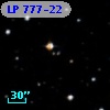 LP  777-22