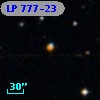 LP  777-23