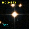 HD  34323