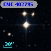 CMC  402795