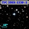 TYC 3989-1330-1