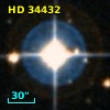 CCDM J05165-2106AB