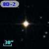 BD-20  1045