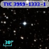 TYC 3989-1333-1