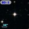 BD-19  1132