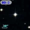 BD-21  1114
