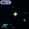 BD-21  1115