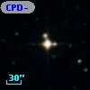 CPD-21   799