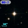 BD-20  1046