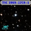 TYC 3989-1359-1