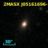 6dFGS gJ051616.9-202644