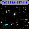 TYC 3989-1374-1