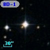 BD-19  1142