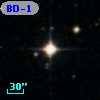 BD-19  1149